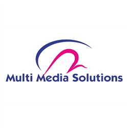 Multi Media Solutions