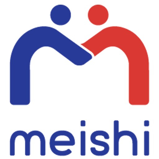 Meishi