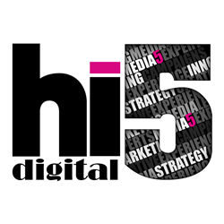 Hi5 Digital