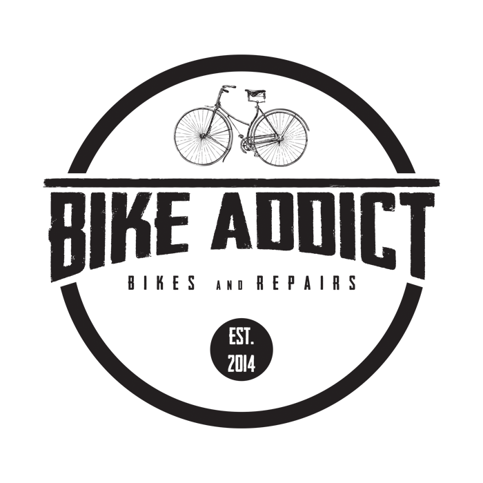 Bike Addict